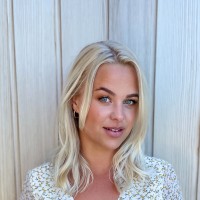 PWS Nordic AB Employee Sara Brobakken's profile photo