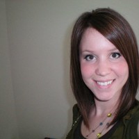 Nebraska VR - Vocational Rehabilitation Employee Elizabeth Paesl's profile photo