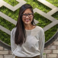 Maggie Vu Email & Phone Number