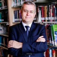 Amolé B.V. Employee Mustafa Üç's profile photo