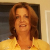 Ryder System, Inc. Employee 'Audrey Frey''s profile photo