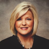 Lori Leggett Email & Phone Number