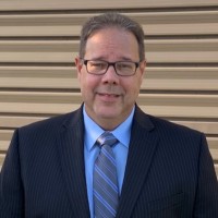 JP Gould Employee Nick Smolin's profile photo