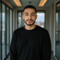 Akhil Dhir Email