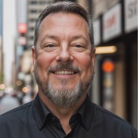 Shawn Nichols Email & Phone Number