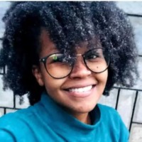 Ona Employee Joyline Cheruiyot's profile photo