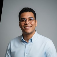 George Wageeh Email