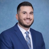 Eric Rivas Email & Phone Number