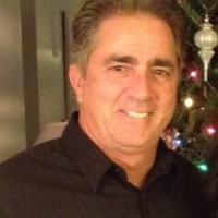 Lawrence Lee Construction Services, Inc. Employee Stephen Flannery's profile photo