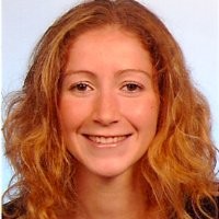 AKA Group Accountants Advisors Mentors Employee Alexia Canton's profile photo