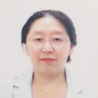 Connie Yan Email & Phone Number