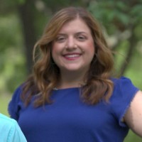 Lincoln Financial Employee Amy Gatto's profile photo