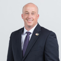 Stephen Fujiwara Email & Phone Number