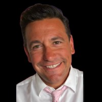 Media.net Employee John Taranto's profile photo