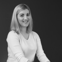 Nordvisual Employee Jelena Milovanov's profile photo