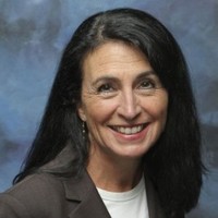 Boldsquare Employee Janet Brewer's profile photo