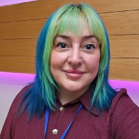 Vanessa Lindsay's profile photo