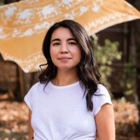 Lizzy Thomas Email & Phone Number