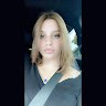 Dance/USA Employee Jenna Diez's profile photo