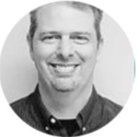 Matthew Akers
