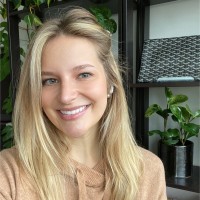 Lauren Hughes Email