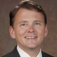 Kevin Hellmich Email & Phone Number