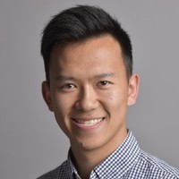 Anthony Hu Email & Phone Number