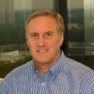 Proliant Employee Kevin Clayton's profile photo