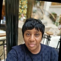 Lilian A. Email & Phone Number