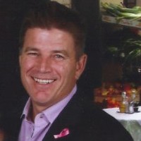 Shane Adamson Email & Phone Number