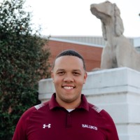 Dylan Chambers Email