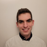 Matthew Corr Email & Phone Number