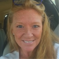 Binnie Media Employee Wendy Caisse's profile photo