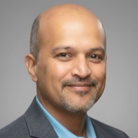 Deepak Ramanathan Email