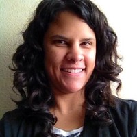 Debra Michaud Email & Phone Number
