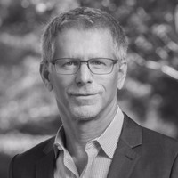 Knighted Employee Chris Koverman's profile photo