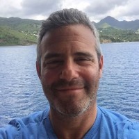 Connex Telecommunications Inc. Employee Jason Matthews's profile photo