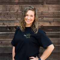 MAD Energy NW Employee Hailey Dalton's profile photo