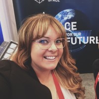Orbitworks Employee Libby Hoban's profile photo