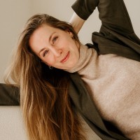 BUCK Employee Marla Moore's profile photo