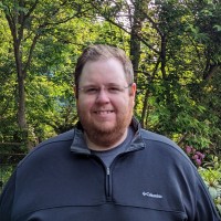Timothy Klumpp Email & Phone Number