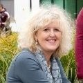 Anita Hammans Email