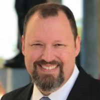 TRIAEM LLC Employee Benjamin Hobgood's profile photo