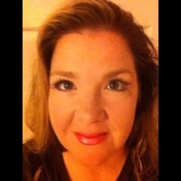 Missy Arnold Email & Phone Number