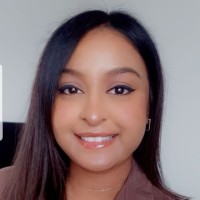Shammin Begum Email