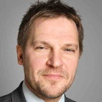 C + P Möbelsysteme GmbH & Co. KG Employee Kai-Ulrich Harnisch's profile photo