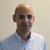 Amphenol Military and Aerospace Employee Roberto Sánchez Blázquez's profile photo