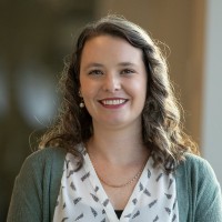 Brittany Kohn's profile photo