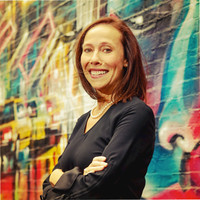 Aly Sparks Email & Phone Number