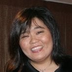 Ann Cho Email & Phone Number